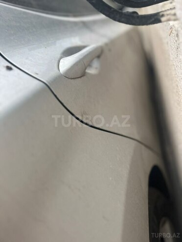 Hyundai Elantra 2013, 260,714 km - 1.6 l - Bakı