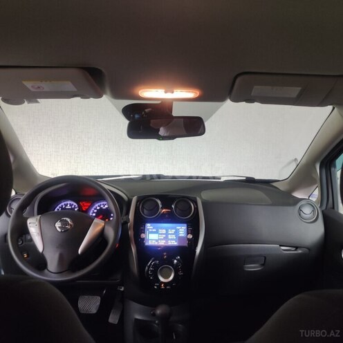 Nissan Note-3
