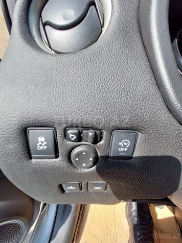 Nissan Note-15