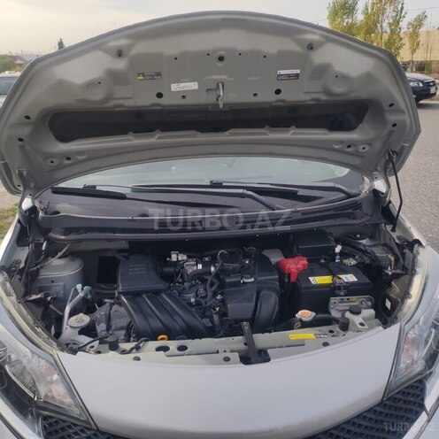 Nissan Note-17
