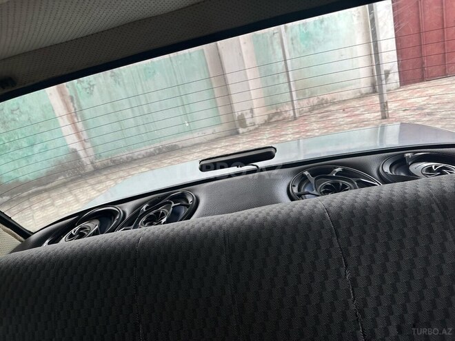 LADA (VAZ) 2107 2006, 28,900 km - 1.6 л - Sumqayıt