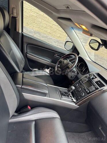 Mazda CX-9-7