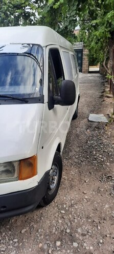 Ford Transit-3