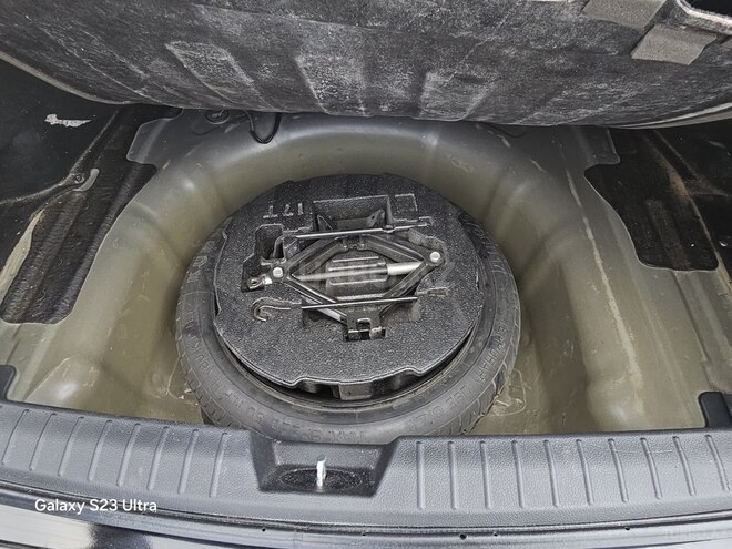 Kia Optima 2011, 281,635 km - 2.0 л - Sabirabad