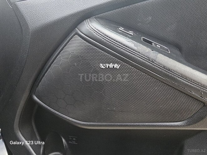 Kia Optima 2011, 281,635 km - 2.0 л - Sabirabad