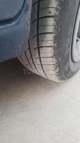 Opel Astra 1994, 350,000 km - 1.6 l - Sumqayıt