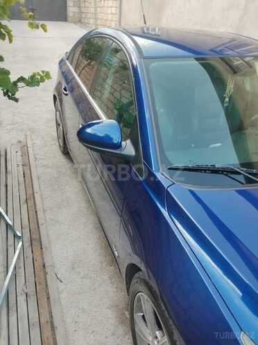 Chevrolet Cruze 2012, 198,570 km - 1.4 l - Bakı