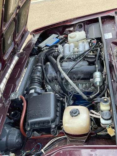 LADA (VAZ) 2107 2009, 30,199 km - 1.5 l - Gəncə