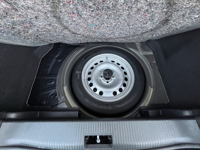 Opel Astra 2005, 161,913 km - 1.4 l - Şamaxı