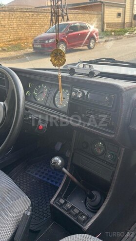LADA (VAZ) 2107 2009, 45,000 km - 1.6 l - Gəncə