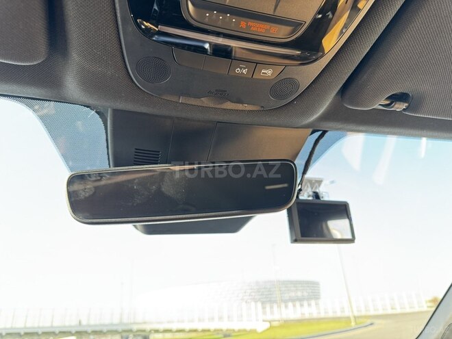 Kia Sorento-10