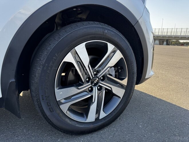 Kia Sorento-6