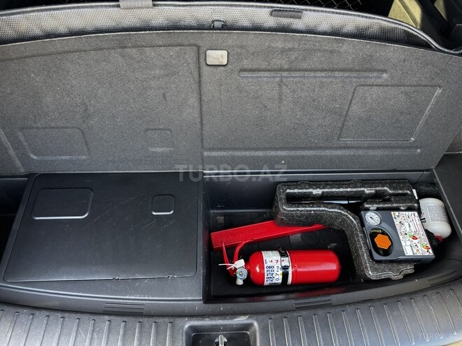 Kia Sorento-20