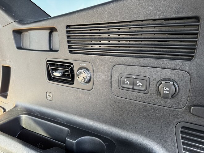 Kia Sorento-17