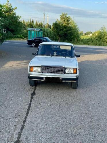 LADA (VAZ) 2107 2005, 95,000 km - 1.6 л - Bərdə
