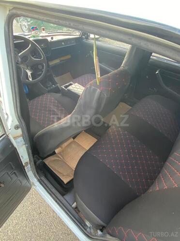 LADA (VAZ) 2107 2005, 95,000 km - 1.6 л - Bərdə