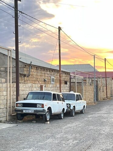 LADA (VAZ) 2104 1993, 92,161 km - 1.7 л - Bakı