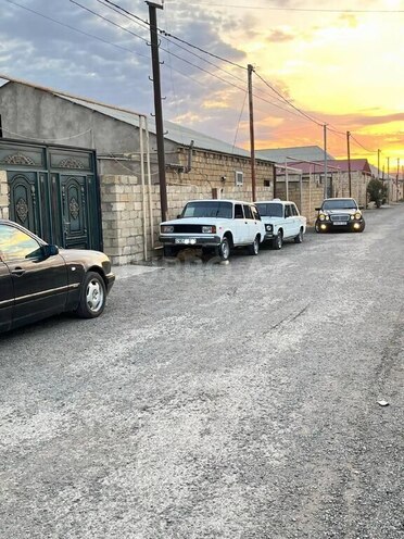 LADA (VAZ) 2104 1993, 92,161 km - 1.7 л - Bakı