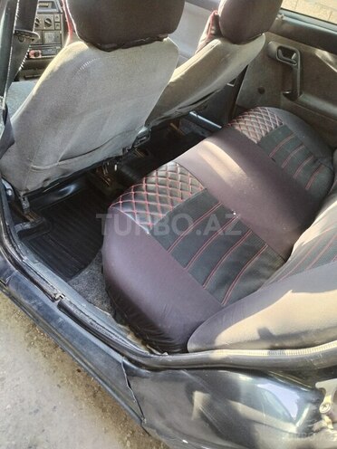 LADA (VAZ) 2110 2006, 58,000 km - 1.6 l - Cəlilabad