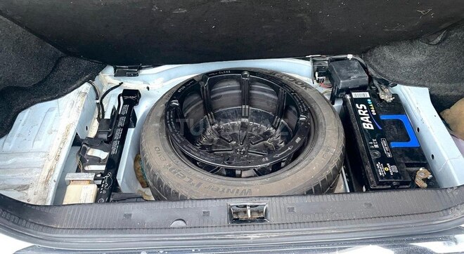 Mercedes C 230 1999, 244,666 km - 2.3 l - Şamaxı