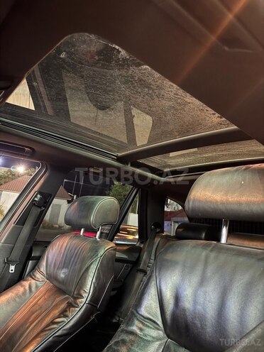 BMW X5 2004, 280,000 km - 4.4 l - Bakı