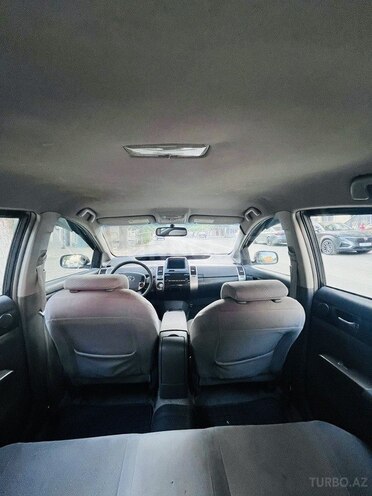 Toyota Prius 2009, 224,000 km - 1.5 л - Bakı