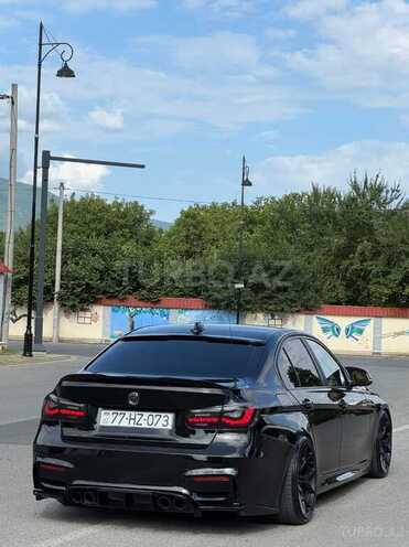 BMW 328-6