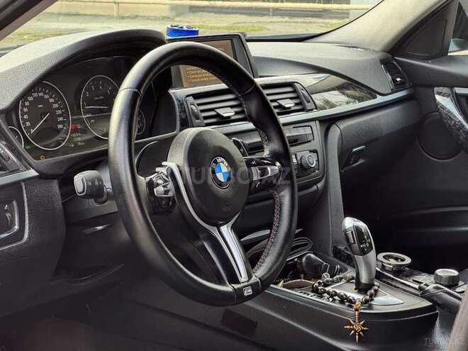 BMW 328-10