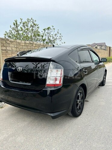 Toyota Prius 2006, 300,000 km - 1.5 л - Bakı