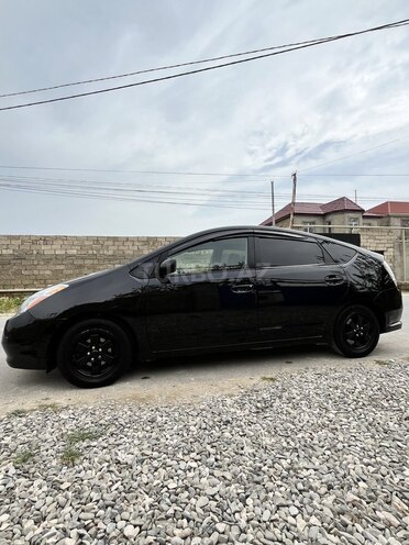 Toyota Prius 2006, 300,000 km - 1.5 л - Bakı