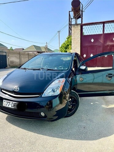 Toyota Prius 2006, 300,000 km - 1.5 л - Bakı
