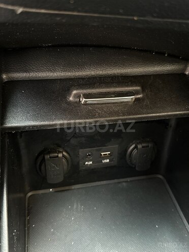 Kia Forte 2016, 128,748 km - 2.0 l - Bakı
