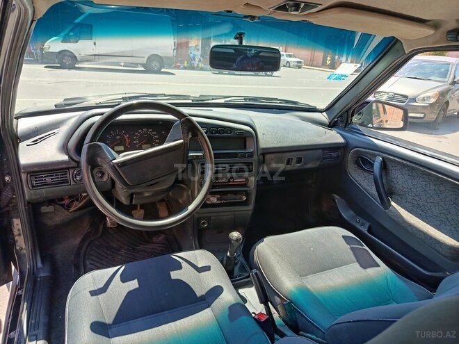 LADA (VAZ) 2115 2007, 330,000 km - 1.6 l - Gəncə