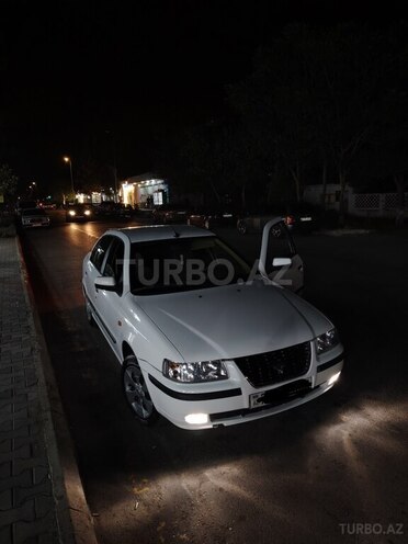 Khazar LX 2023, 113,000 km - 1.7 l - Bakı