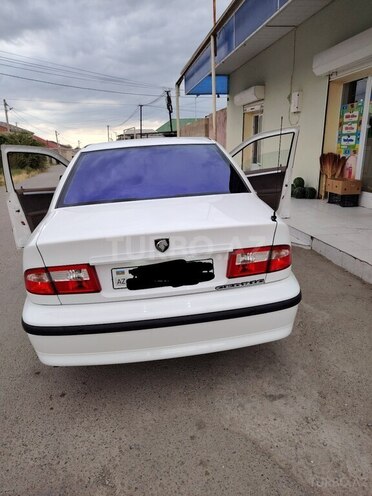 Khazar LX 2023, 113,000 km - 1.7 l - Bakı
