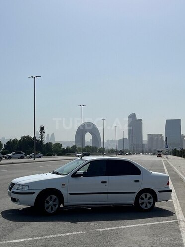 Khazar LX 2023, 113,000 km - 1.7 l - Bakı