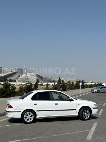 Khazar LX 2023, 113,000 km - 1.7 l - Bakı