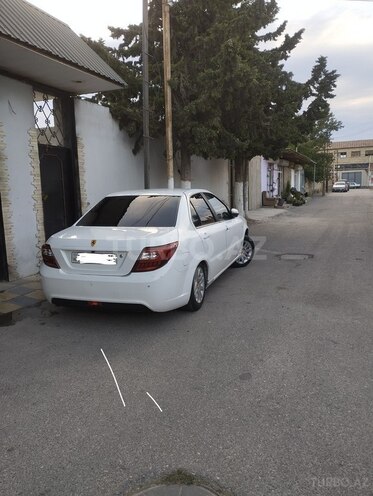 Khazar SD 2022, 110,000 km - 1.7 l - Bakı