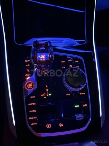 BMW X5-9