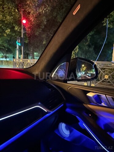 BMW X5-8