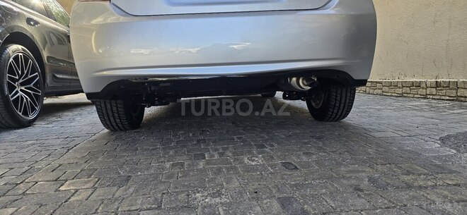 Toyota Prius-18