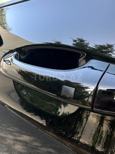 Kia K5 2021, 160,000 km - 1.6 l - Bakı