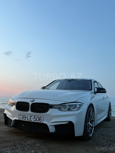 BMW 328-2