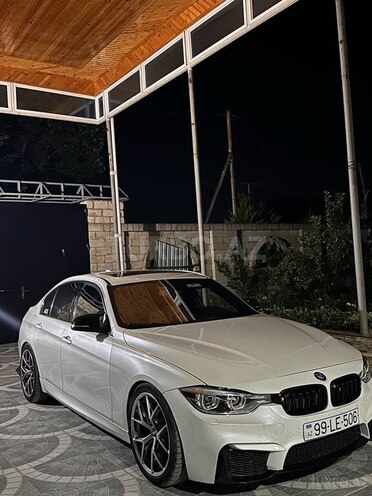BMW 328-6