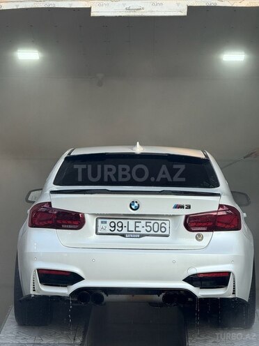 BMW 328-10