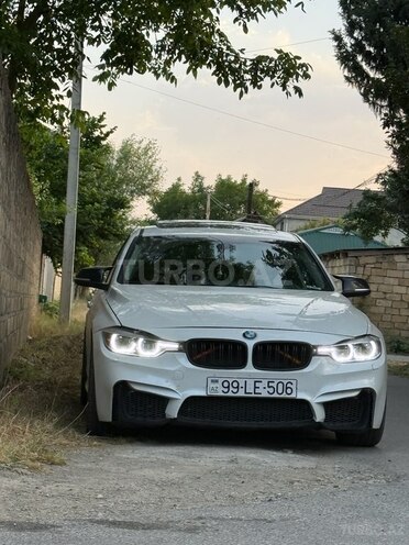 BMW 328-1
