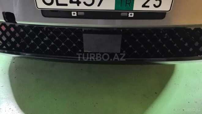 Toyota  2025, 0 km - 0.0 l - Bakı