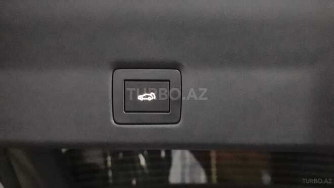 Toyota  2025, 0 km - 0.0 l - Bakı