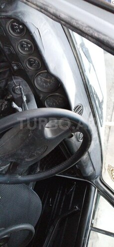 LADA (VAZ) 2106 1992, 12,000 km - 1.6 л - Bakı