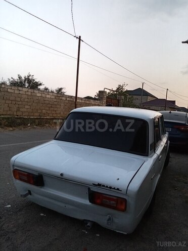 LADA (VAZ) 2106 1992, 12,000 km - 1.6 л - Bakı